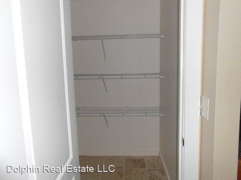 410 Sw Fall St. - Photo 17