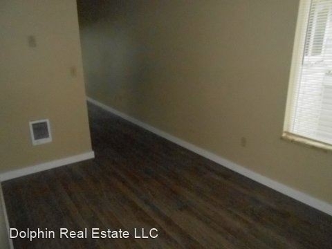 410 Sw Fall St. - Photo 18