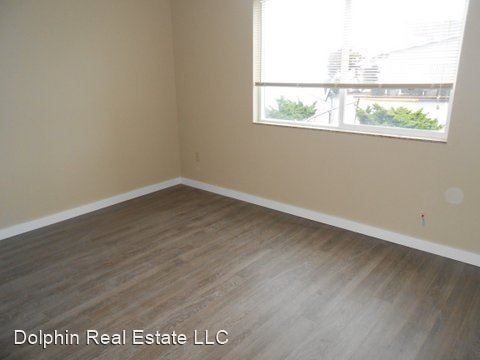 410 Sw Fall St. - Photo 6