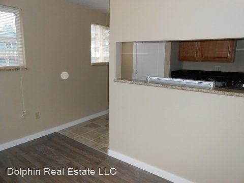 410 Sw Fall St. - Photo 15