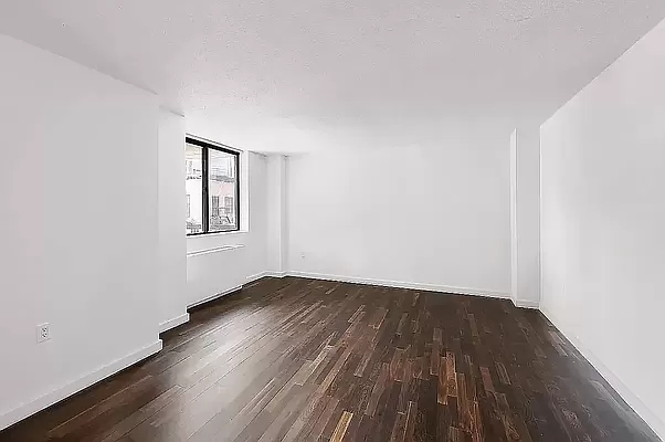 184 Lexington Avenue - Photo 5