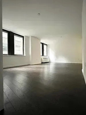 100 Maiden Lane - Photo 2