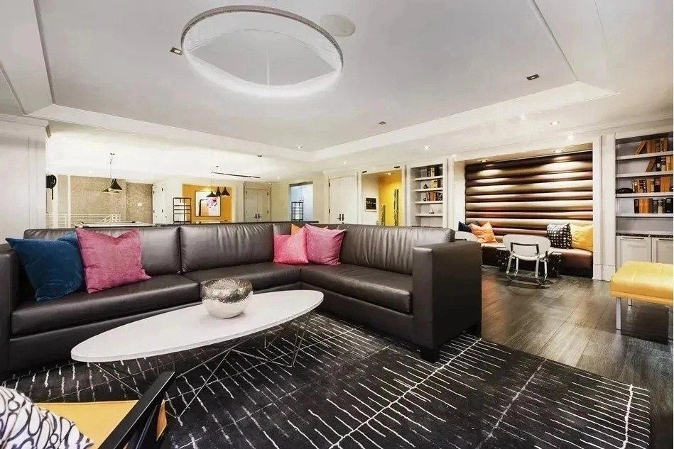 10 Hanover Square - Photo 6