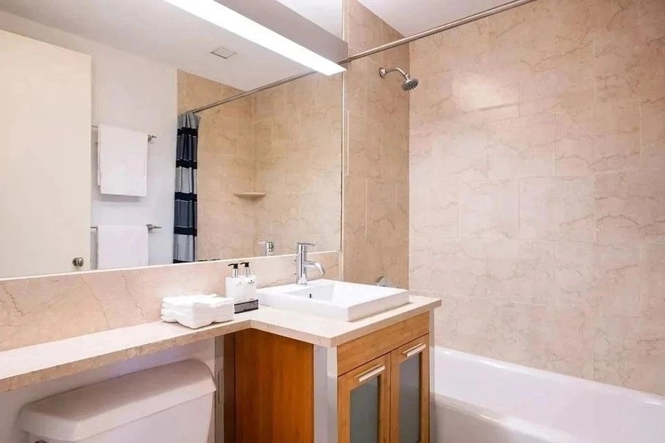 10 Hanover Square - Photo 10