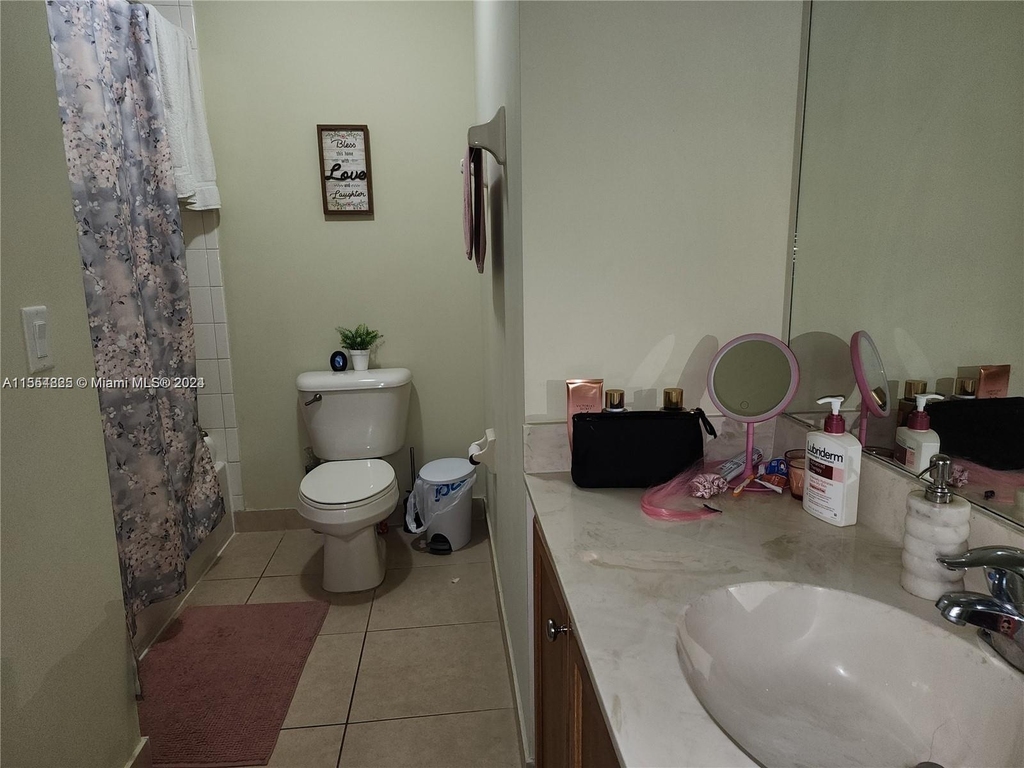 5953 Royal Way - Photo 16