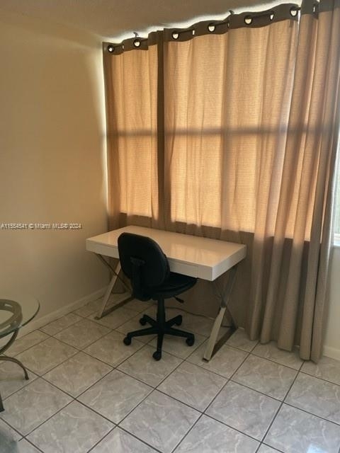 1300 Ne Miami Gardens Dr - Photo 4