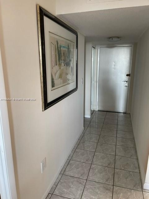 1300 Ne Miami Gardens Dr - Photo 14