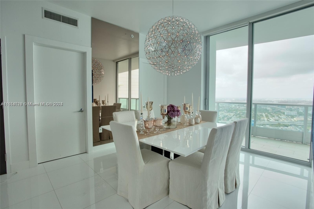 900 Biscayne Blvd - Photo 6