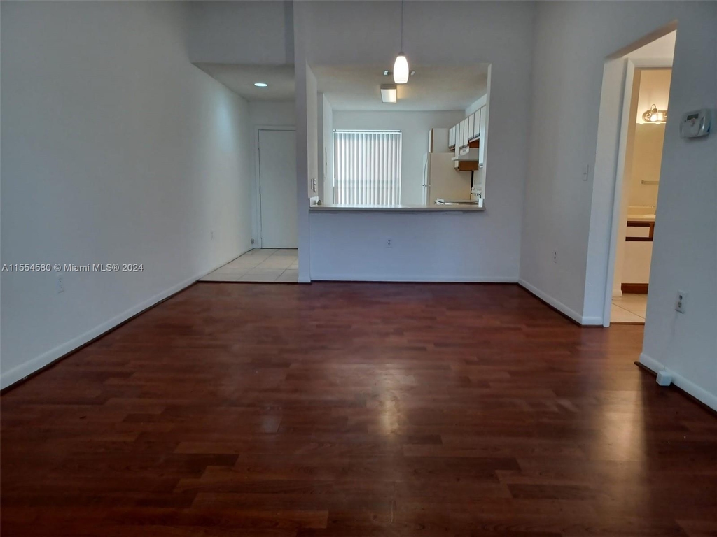 2159 Sw 80th Ter - Photo 0