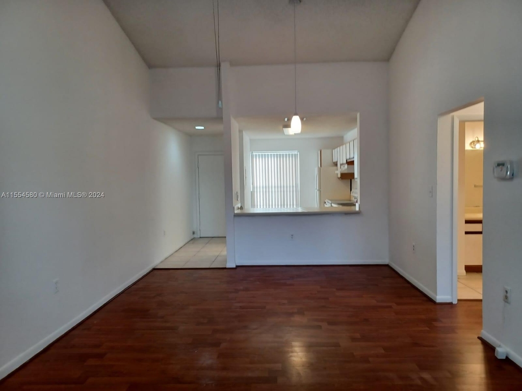 2159 Sw 80th Ter - Photo 3