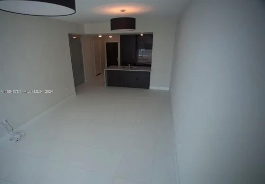 900 Biscayne Blvd - Photo 6