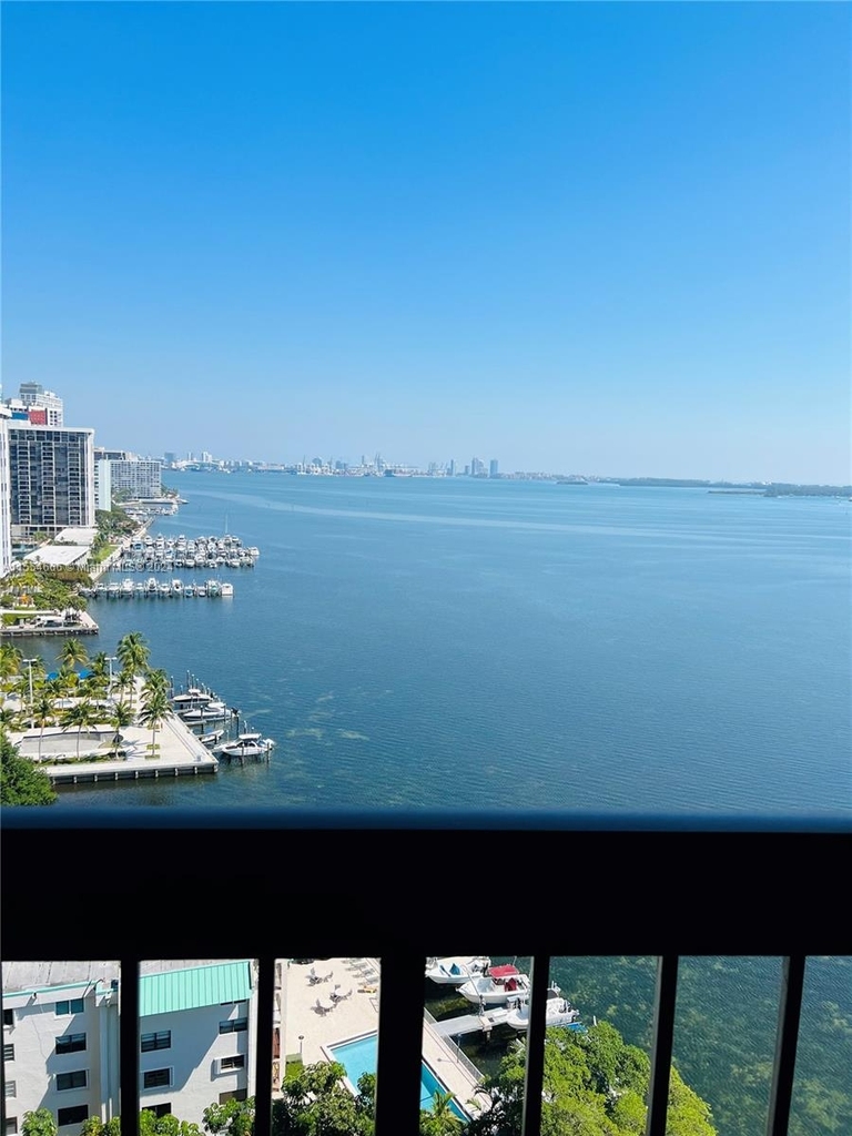 2333 Brickell Ave. - Photo 12