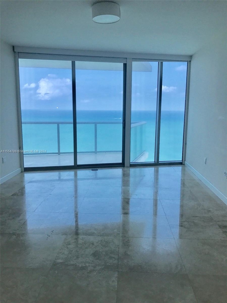 17001 Collins Ave - Photo 6