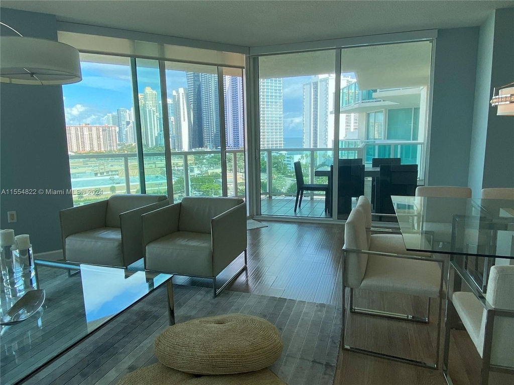 150 Sunny Isles Blvd - Photo 8