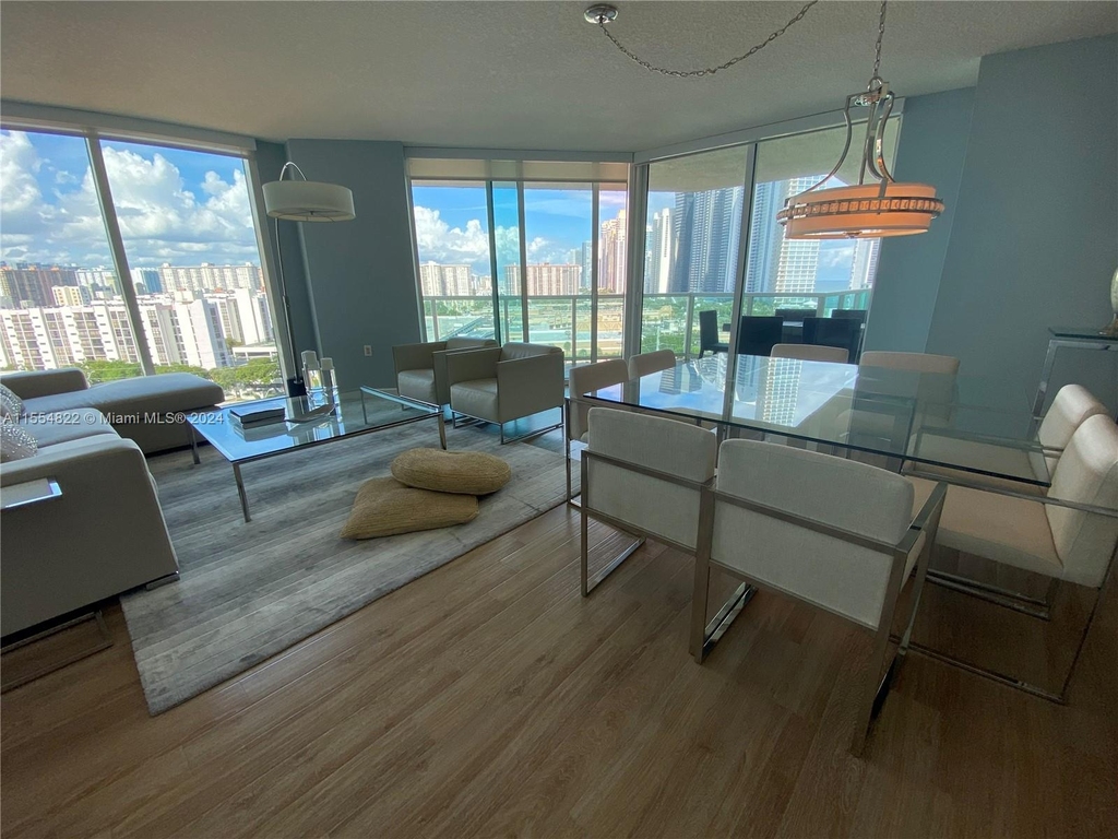 150 Sunny Isles Blvd - Photo 10