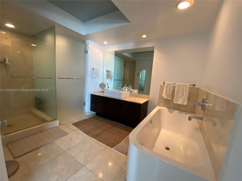 150 Sunny Isles Blvd - Photo 17