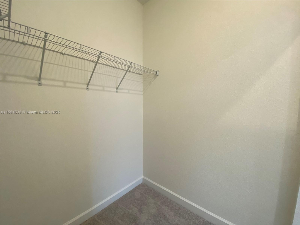 2731 Nw 55th Way - Photo 27