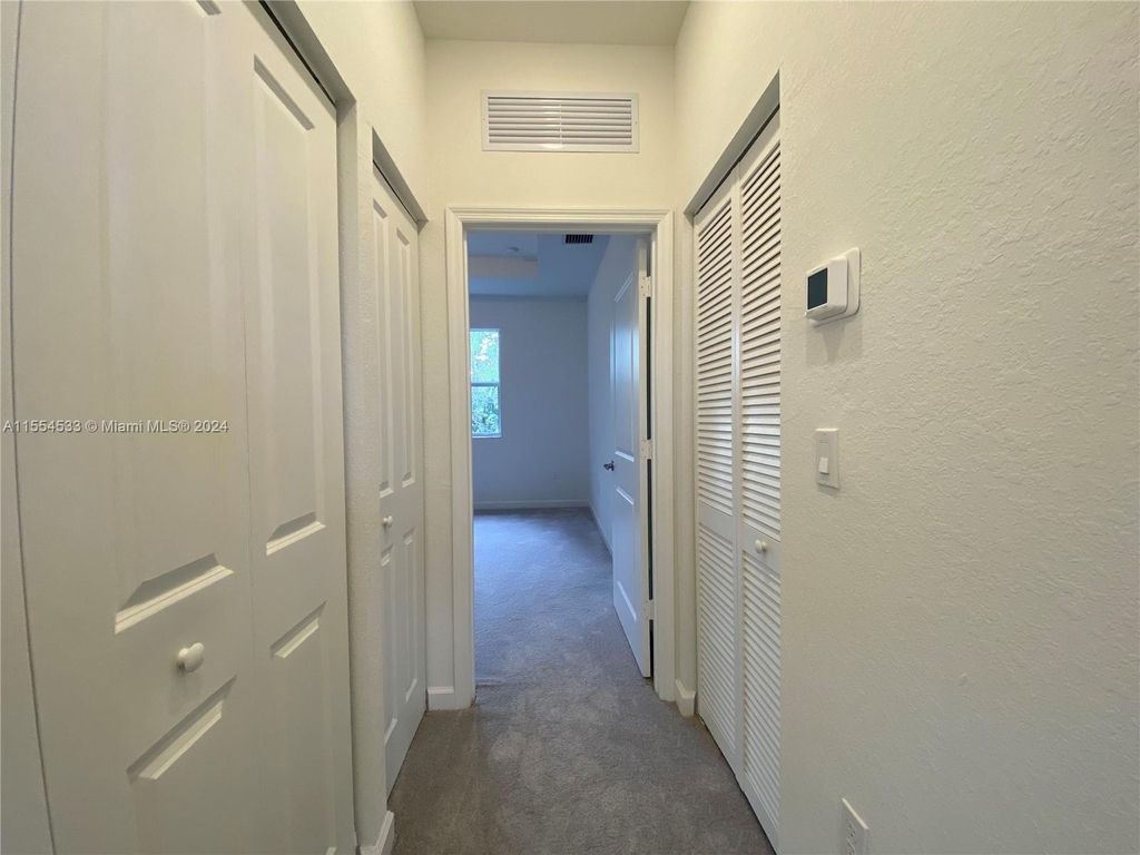 2731 Nw 55th Way - Photo 32