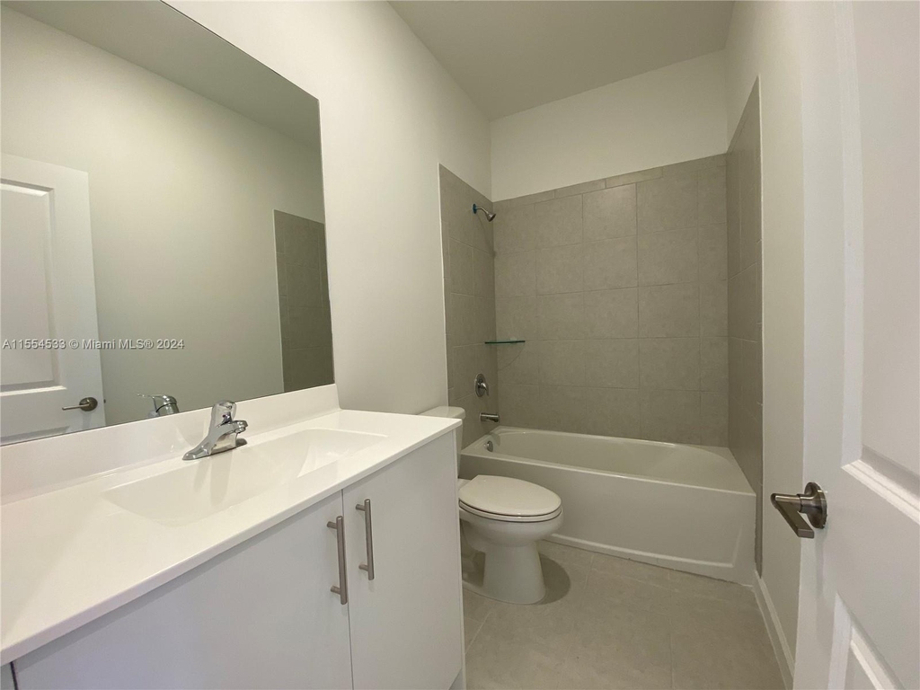 2731 Nw 55th Way - Photo 34