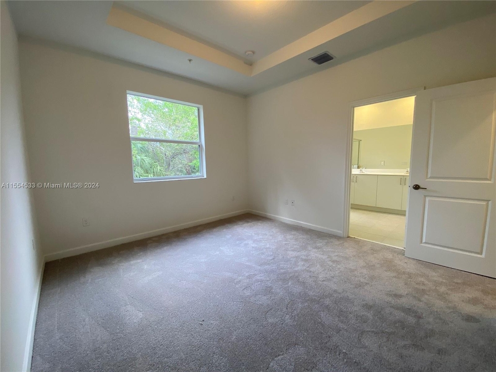 2731 Nw 55th Way - Photo 24