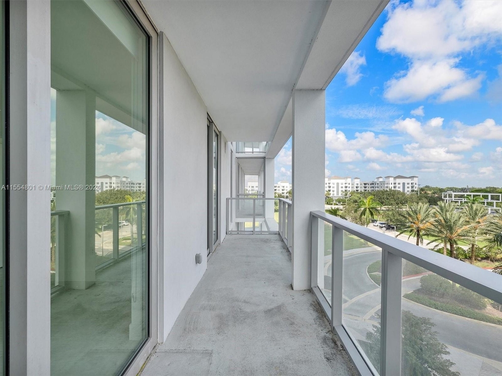 2000 Metropica Way - Photo 26