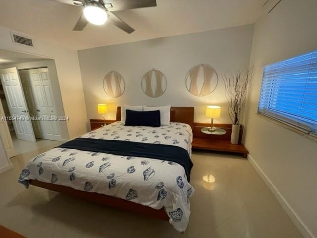 2080 S Ocean Dr - Photo 14