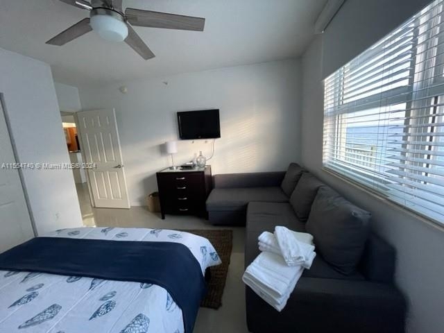 2080 S Ocean Dr - Photo 1