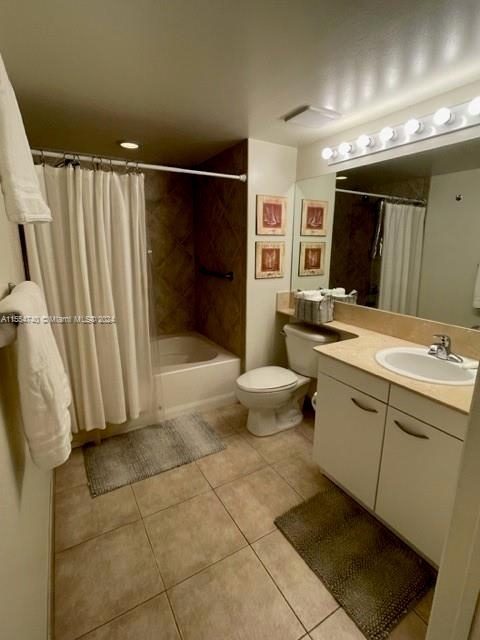 2080 S Ocean Dr - Photo 13