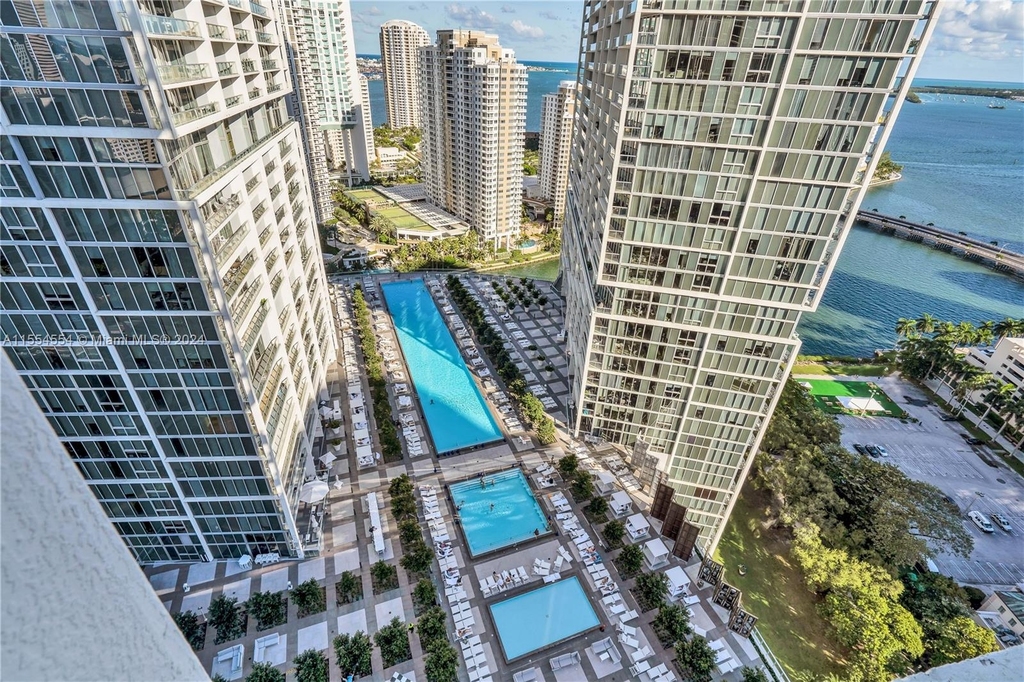 495 Brickell Ave - Photo 20