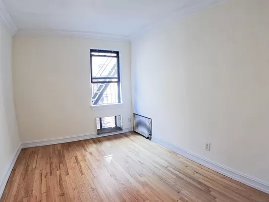 191 East 76th Street - Photo 1