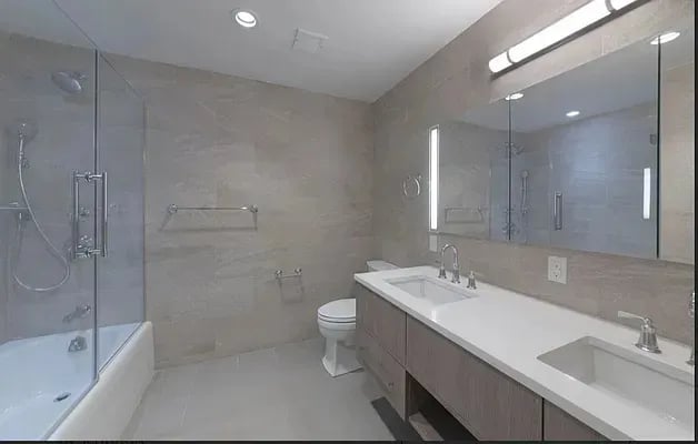 110 Greenwich Street - Photo 7