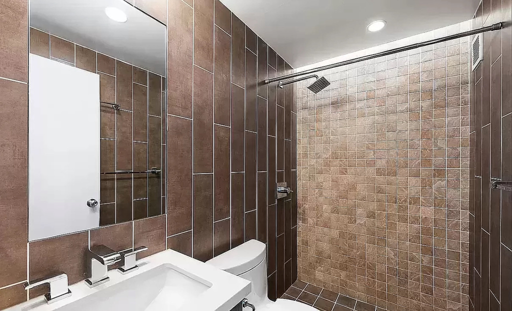 184 Lexington Avenue - Photo 4