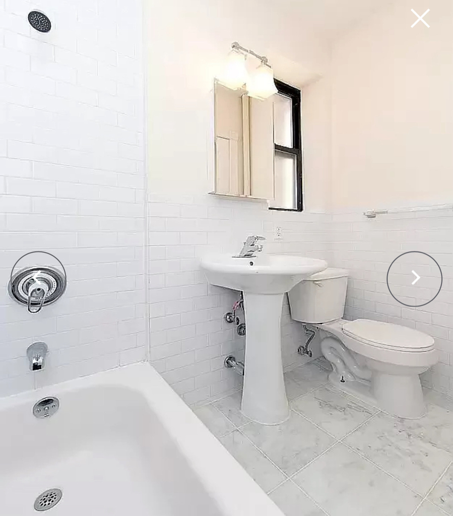 322 East 74th Street - Photo 5