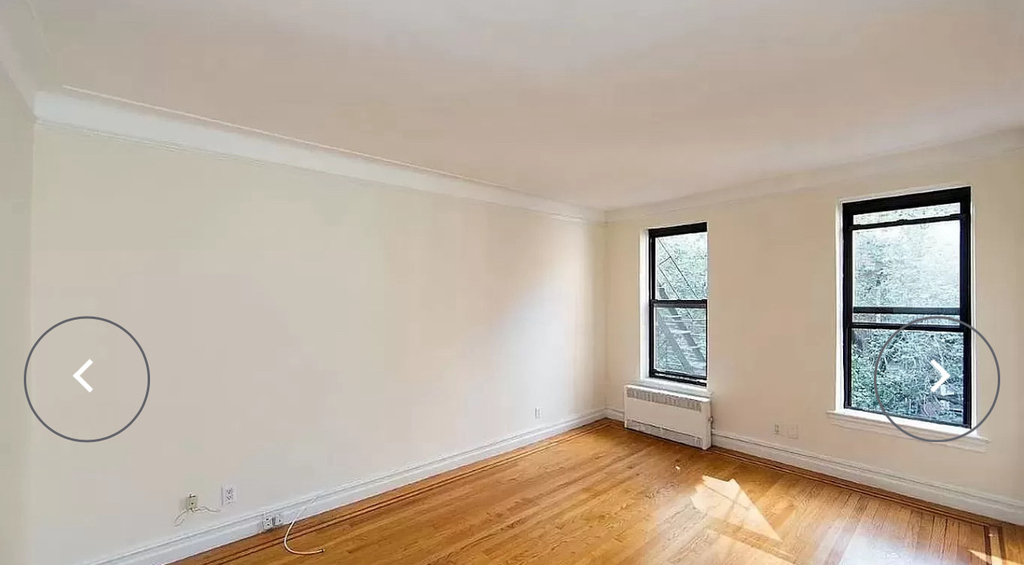 322 East 74th Street - Photo 2