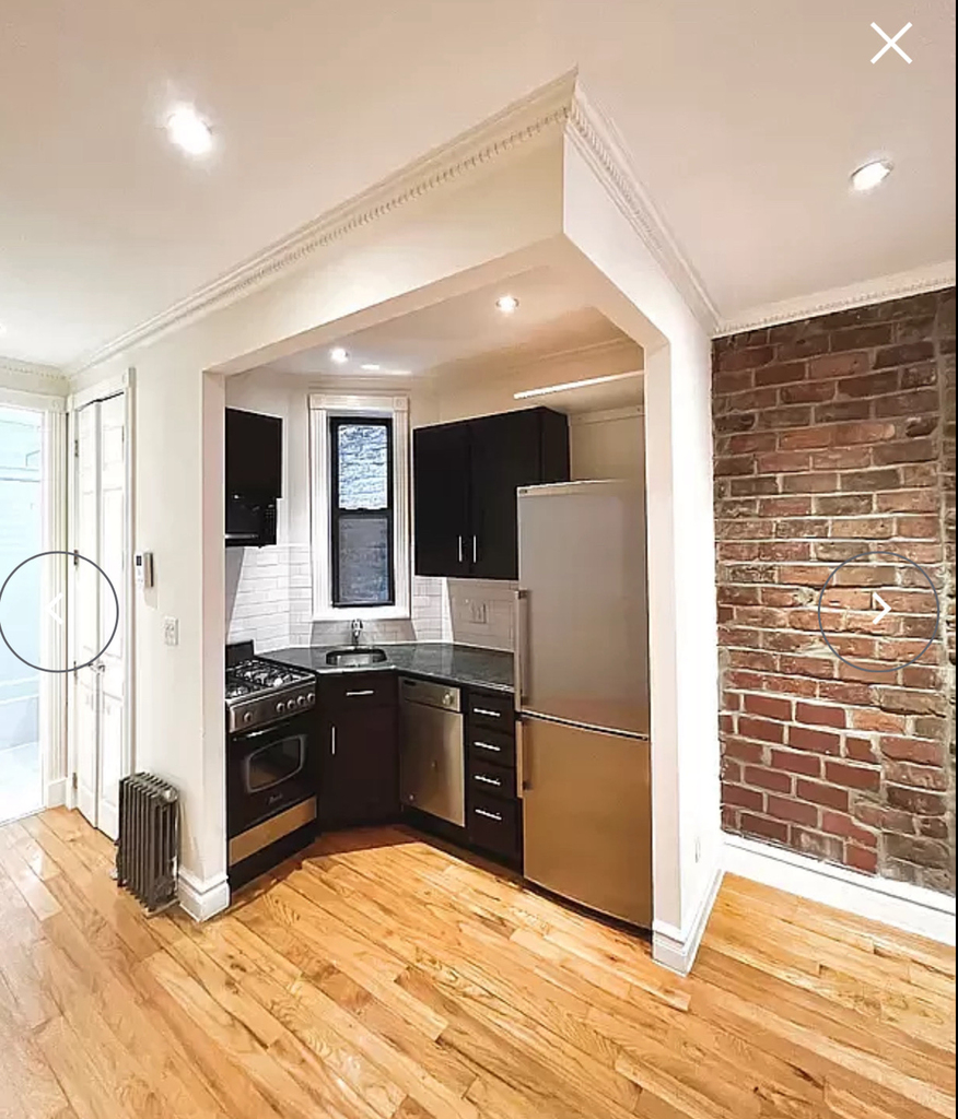 340 East 55th Street - Photo 2