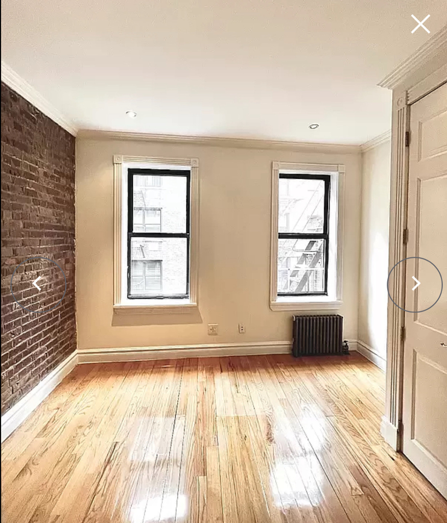 340 East 55th Street - Photo 3