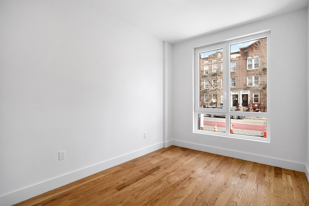 1640 Nostrand Avenue - Photo 1