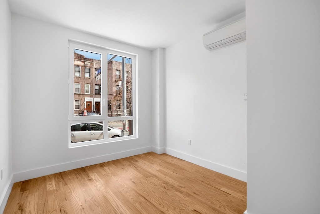 1640 Nostrand Avenue - Photo 2