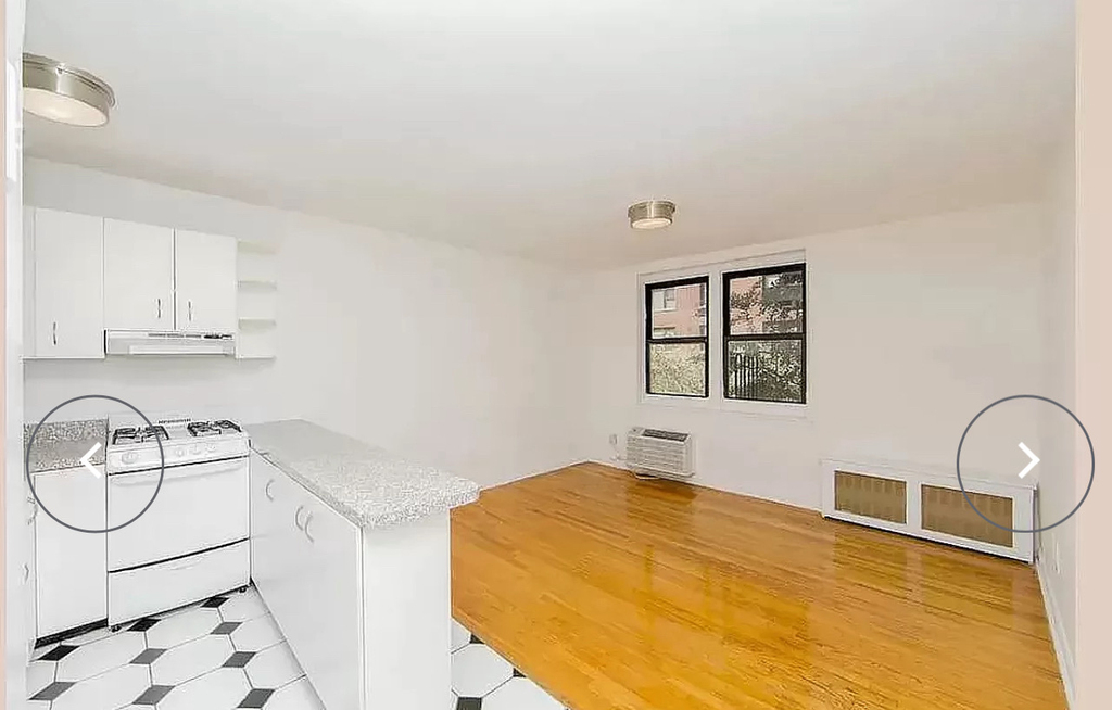 342 East 55th Street - Photo 0