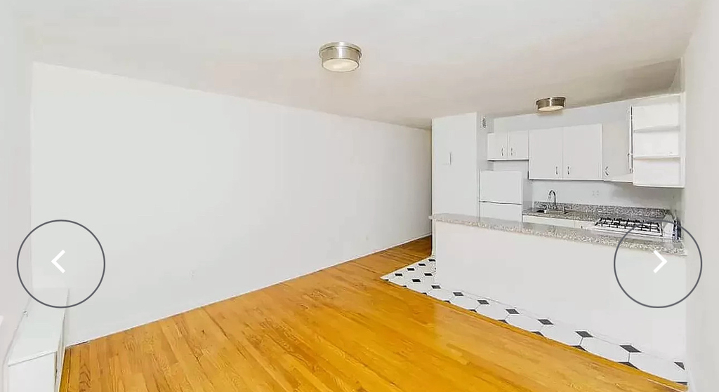 342 East 55th Street - Photo 1