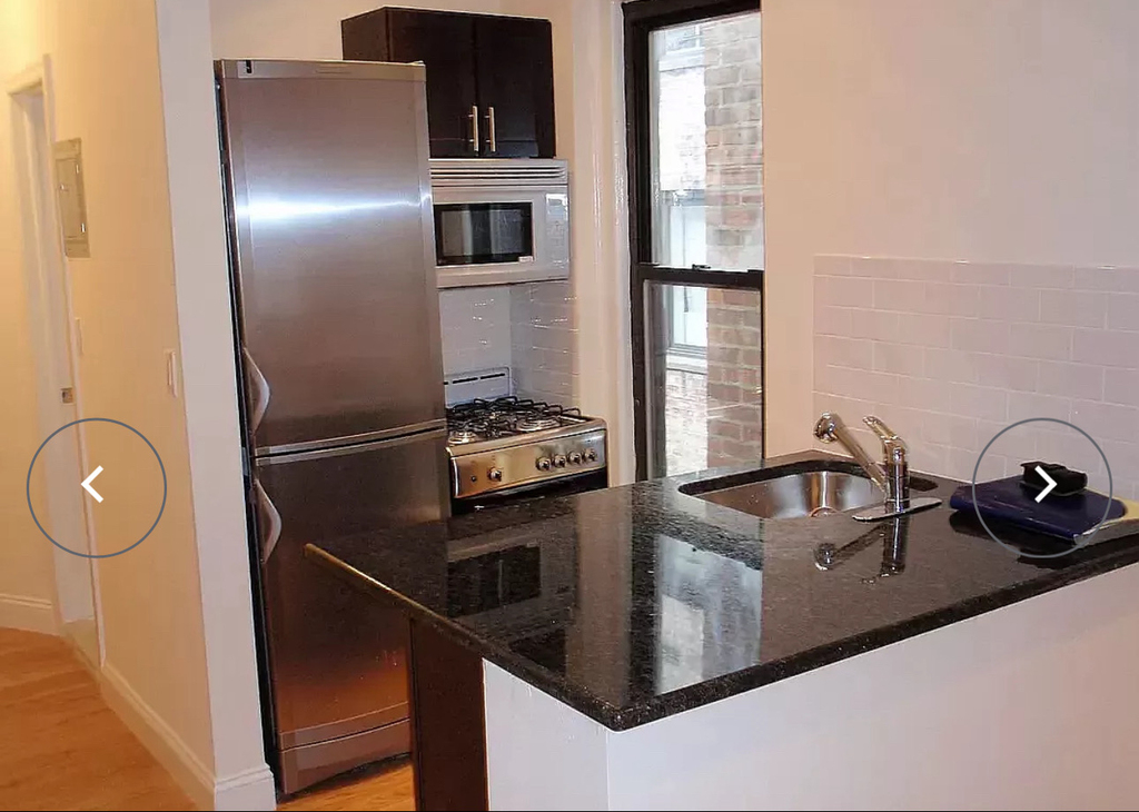 332 East 71st Street - Photo 1