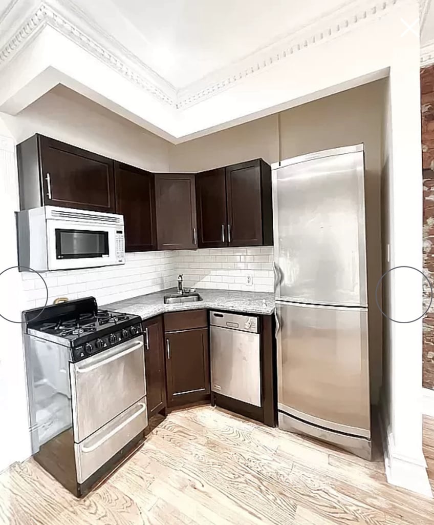 Copy of 242 East 75th Street - Photo 1