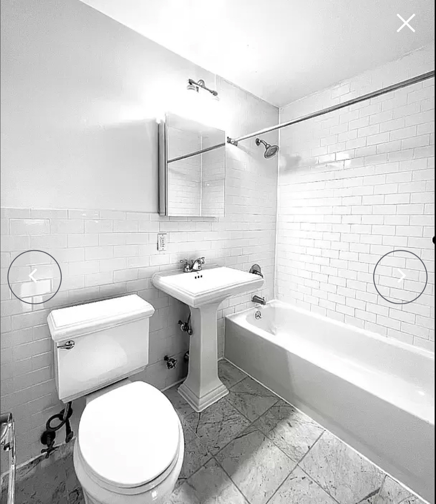 242 East 75th Street - Photo 5