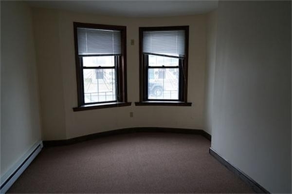 181 Northampton Street - Photo 3