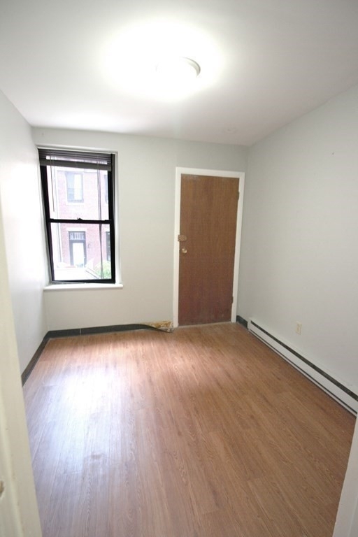 181 Northampton Street - Photo 11