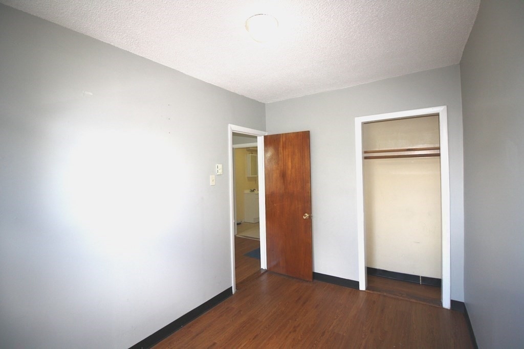 181 Northampton Street - Photo 3