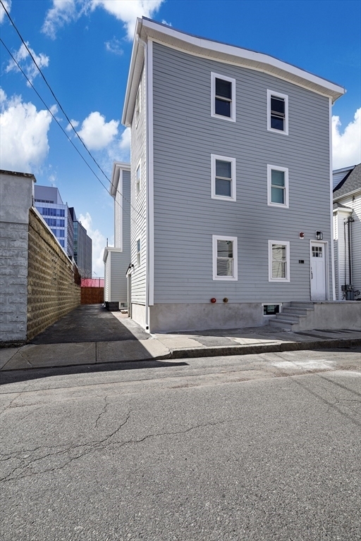 30 Horace Street - Photo 36