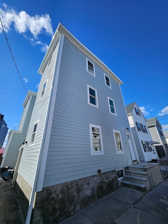 30 Horace Street - Photo 24