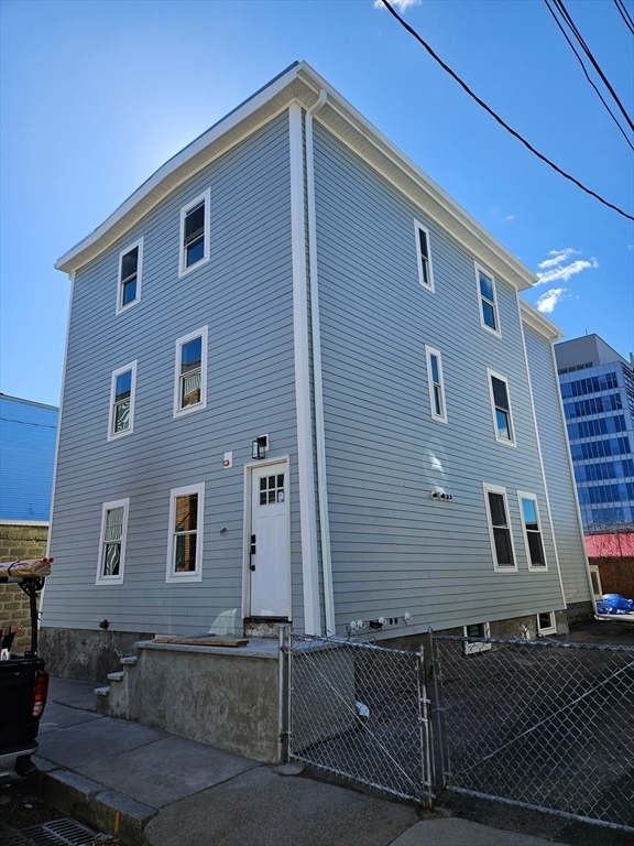 30 Horace Street - Photo 26