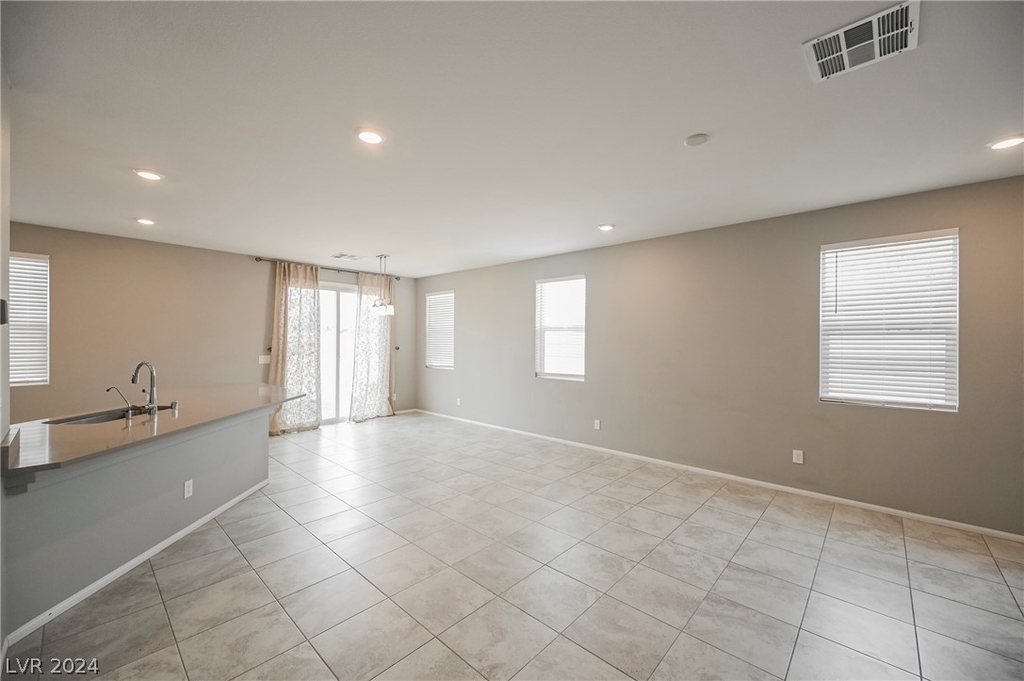 6679 Velletri Street - Photo 21